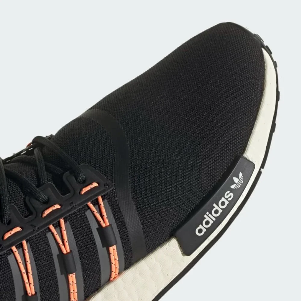adidas lace closure